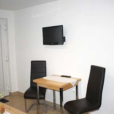 Ruegen_fewo 181 Apartment Wiek auf Ruegen